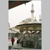 21_16 Konya Mevlana.jpg